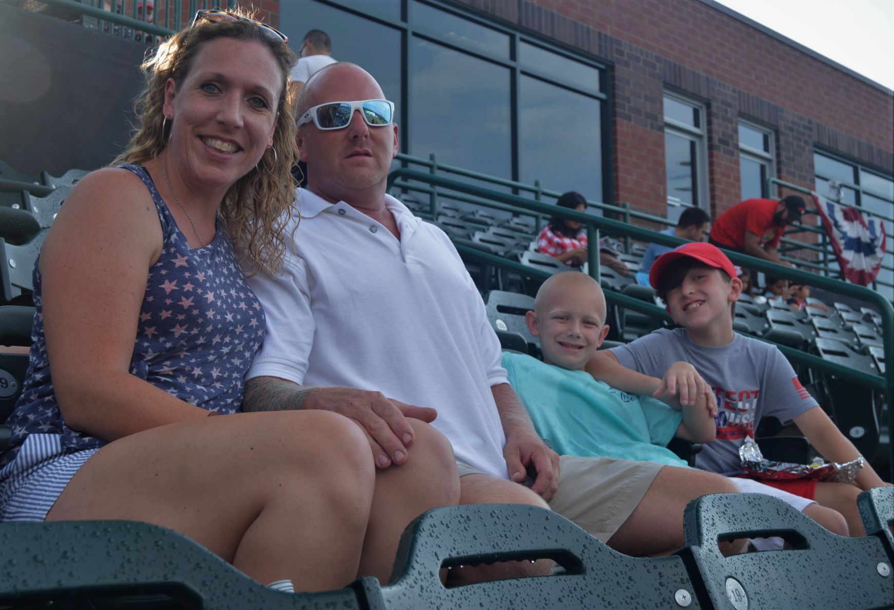 Hoppin july 5 (10).JPG
